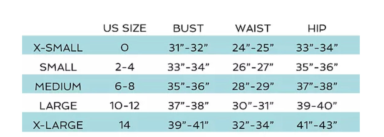 Women's Upcycle Patchwork Denim Cropped Tank Top - Sizes XS-XL