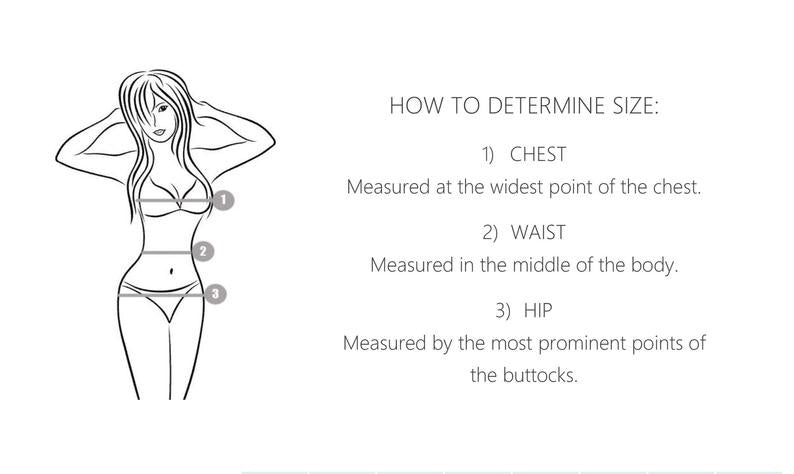 Women's Bengal Stripe Twill Button Up Midi Dress - Size 10